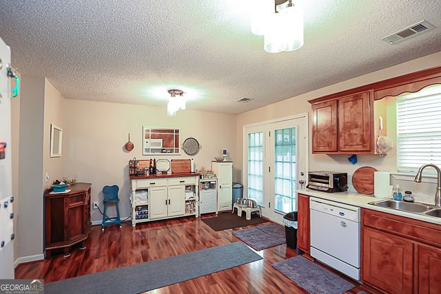 111 Reese Way, Rincon, GA 31326
