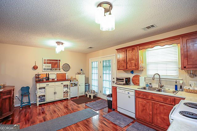 111 Reese Way, Rincon, GA 31326
