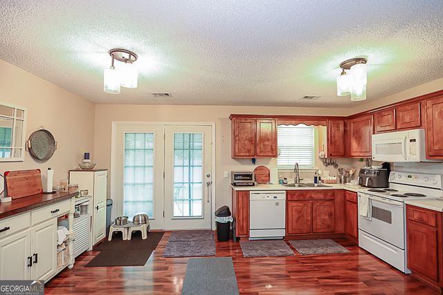 111 Reese Way, Rincon, GA 31326