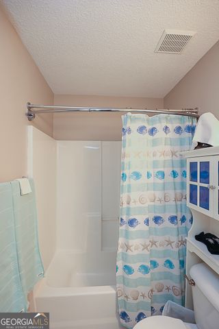 111 Reese Way, Rincon, GA 31326