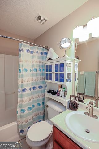 111 Reese Way, Rincon, GA 31326