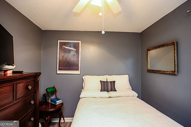 111 Reese Way, Rincon, GA 31326