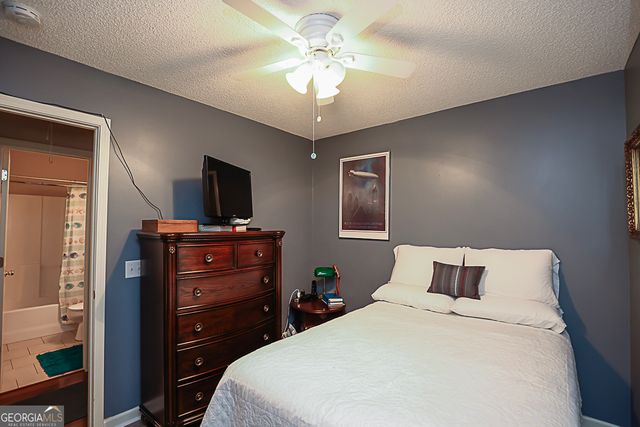111 Reese Way, Rincon, GA 31326
