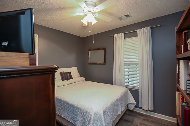 111 Reese Way, Rincon, GA 31326