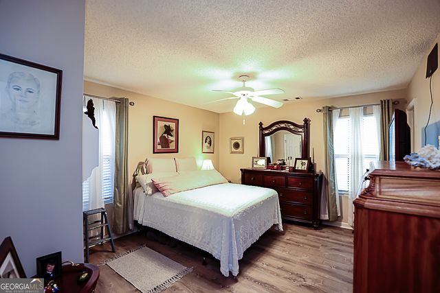 111 Reese Way, Rincon, GA 31326