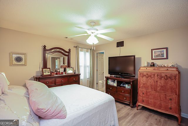 111 Reese Way, Rincon, GA 31326