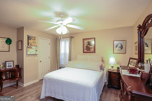 111 Reese Way, Rincon, GA 31326
