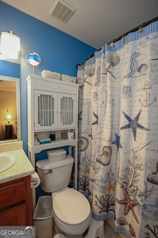 111 Reese Way, Rincon, GA 31326