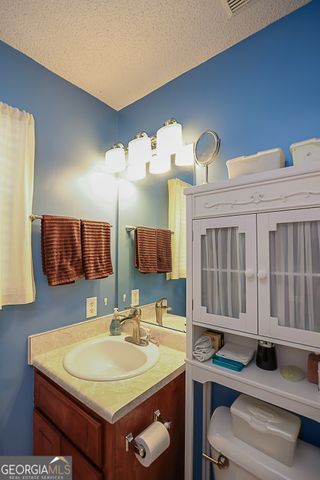 111 Reese Way, Rincon, GA 31326