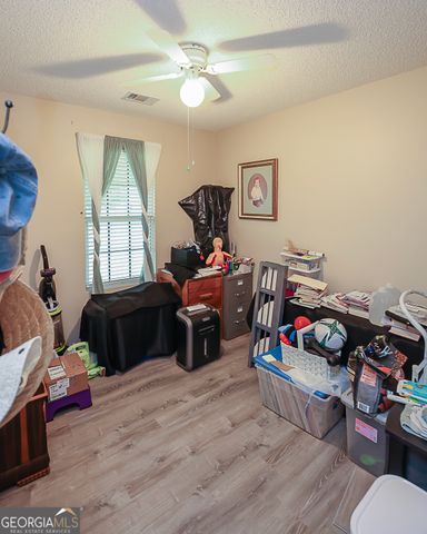 111 Reese Way, Rincon, GA 31326