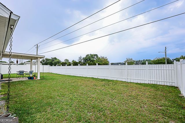 111 Reese Way, Rincon, GA 31326