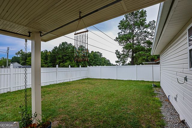 111 Reese Way, Rincon, GA 31326