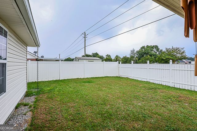 111 Reese Way, Rincon, GA 31326
