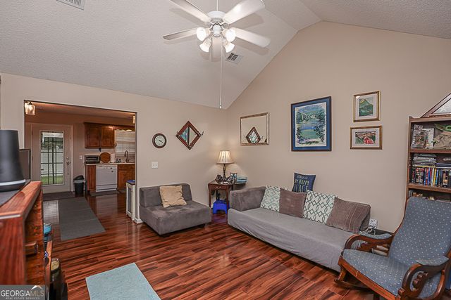 111 Reese Way, Rincon, GA 31326