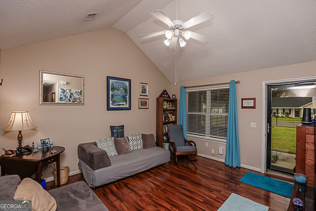 111 Reese Way, Rincon, GA 31326