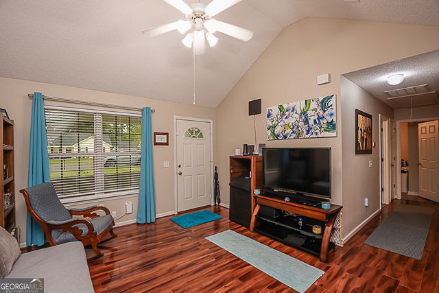 111 Reese Way, Rincon, GA 31326