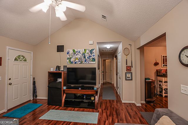111 Reese Way, Rincon, GA 31326
