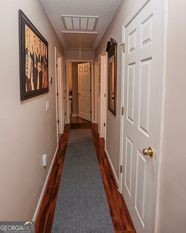 111 Reese Way, Rincon, GA 31326