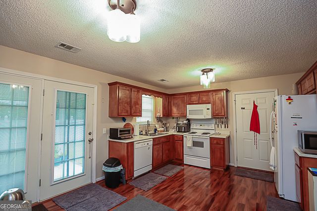 111 Reese Way, Rincon, GA 31326