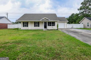 111 Reese Way, Rincon, GA 31326