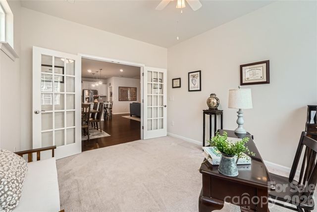 525 Cellini Place, Mount Holly, NC 28120