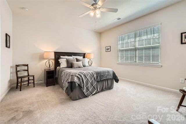 525 Cellini Place, Mount Holly, NC 28120