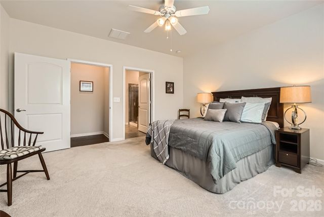 525 Cellini Place, Mount Holly, NC 28120