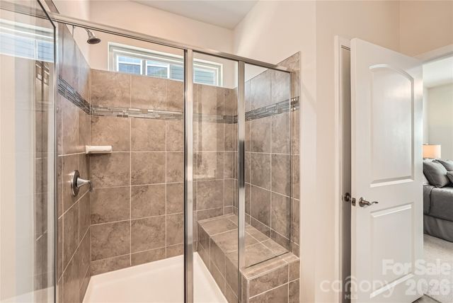 525 Cellini Place, Mount Holly, NC 28120