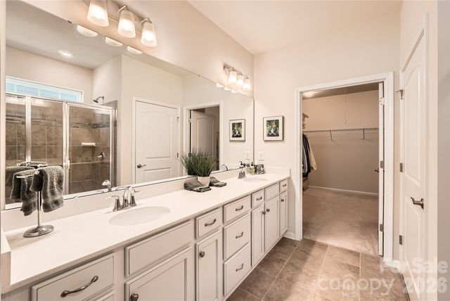 525 Cellini Place, Mount Holly, NC 28120