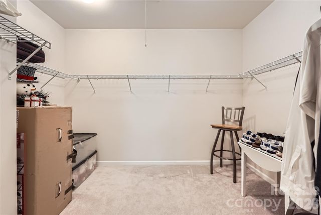 525 Cellini Place, Mount Holly, NC 28120