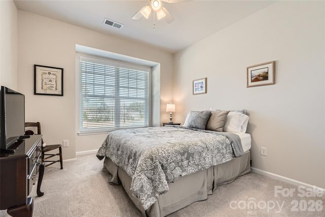 525 Cellini Place, Mount Holly, NC 28120