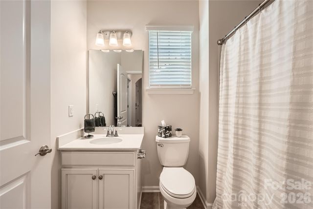 525 Cellini Place, Mount Holly, NC 28120