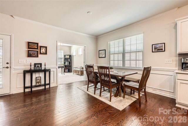 525 Cellini Place, Mount Holly, NC 28120