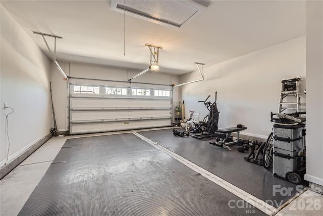 525 Cellini Place, Mount Holly, NC 28120