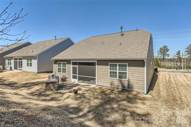 525 Cellini Place, Mount Holly, NC 28120