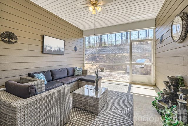 525 Cellini Place, Mount Holly, NC 28120