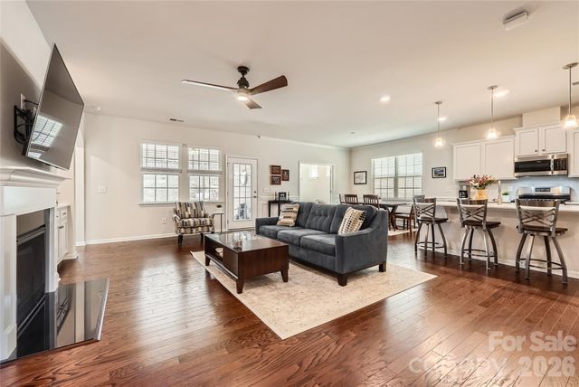 525 Cellini Place, Mount Holly, NC 28120