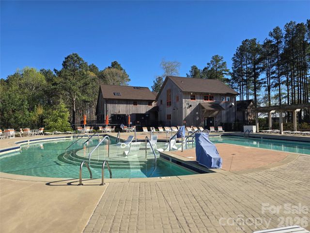 525 Cellini Place, Mount Holly, NC 28120