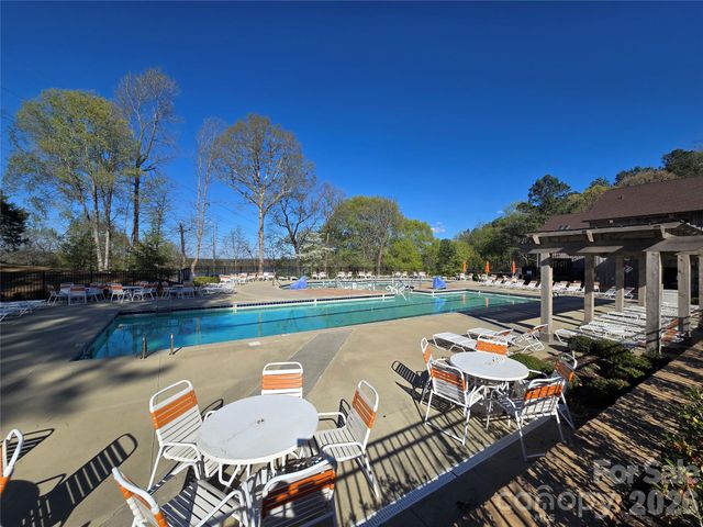 525 Cellini Place, Mount Holly, NC 28120