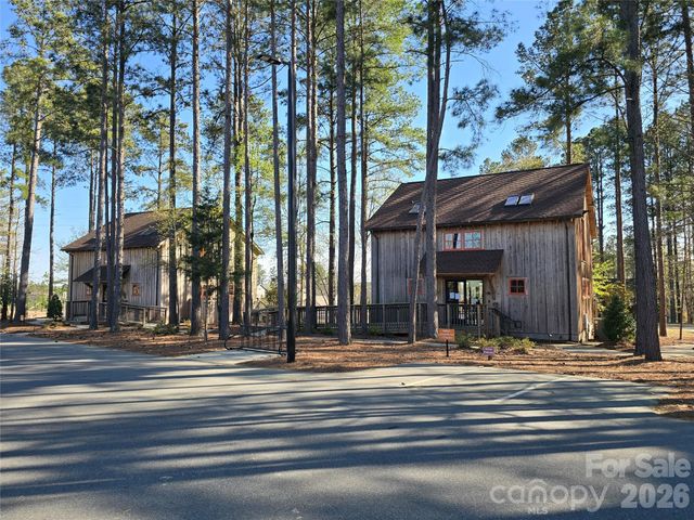 525 Cellini Place, Mount Holly, NC 28120