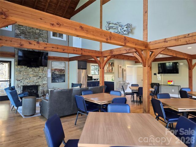 525 Cellini Place, Mount Holly, NC 28120