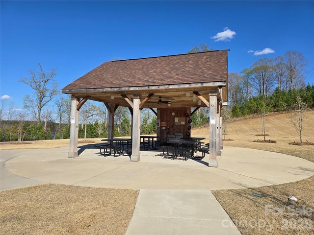 525 Cellini Place, Mount Holly, NC 28120