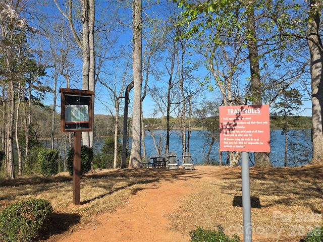 525 Cellini Place, Mount Holly, NC 28120