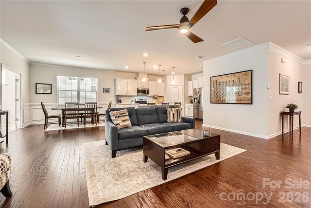 525 Cellini Place, Mount Holly, NC 28120