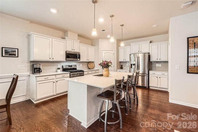 525 Cellini Place, Mount Holly, NC 28120