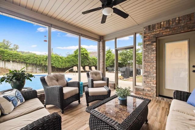 6533 Westminster, Benton, AR 72019
