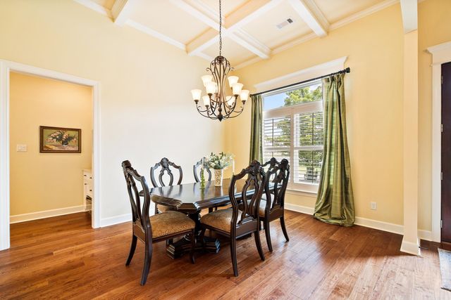 6533 Westminster, Benton, AR 72019