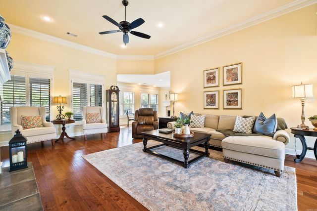 6533 Westminster, Benton, AR 72019