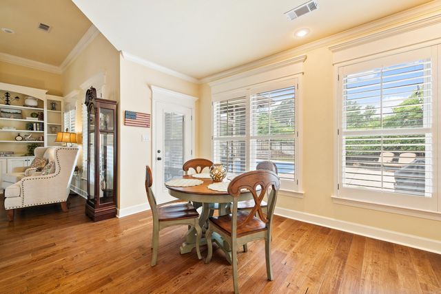 6533 Westminster, Benton, AR 72019