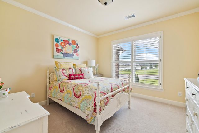 6533 Westminster, Benton, AR 72019